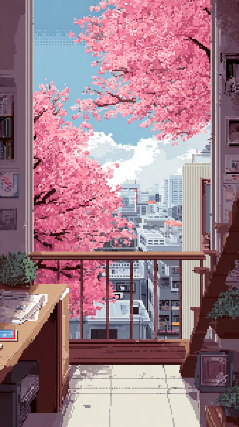 Cafe preview