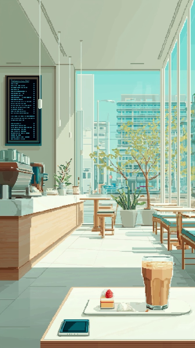 BCOFFEE